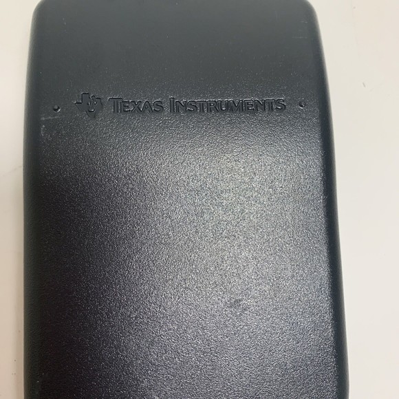 Texas Instruments TI-30Xa Scientific Calculator - Picture 2 of 4